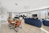 4787 Terrasonesta Drive - Photo 22
