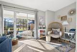 4787 Terrasonesta Drive - Photo 23