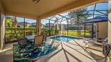 4787 Terrasonesta Drive - Photo 27