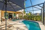4787 Terrasonesta Drive - Photo 28