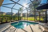 4787 Terrasonesta Drive - Photo 29