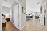 4787 Terrasonesta Drive - Photo 3
