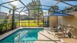 4787 Terrasonesta Drive - Photo 30