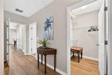 4787 Terrasonesta Drive - Photo 35