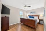 4787 Terrasonesta Drive - Photo 36