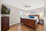 4787 Terrasonesta Drive - Photo 37