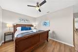 4787 Terrasonesta Drive - Photo 38