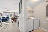 4787 Terrasonesta Drive - Photo 4