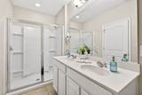 4787 Terrasonesta Drive - Photo 40