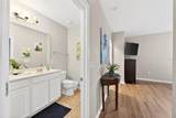 4787 Terrasonesta Drive - Photo 41