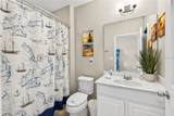 4787 Terrasonesta Drive - Photo 42