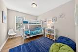 4787 Terrasonesta Drive - Photo 43