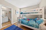 4787 Terrasonesta Drive - Photo 44
