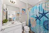 4787 Terrasonesta Drive - Photo 45