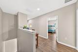 4787 Terrasonesta Drive - Photo 46