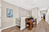 4787 Terrasonesta Drive - Photo 47