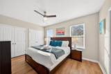 4787 Terrasonesta Drive - Photo 48