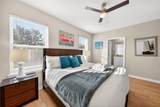 4787 Terrasonesta Drive - Photo 49