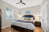 4787 Terrasonesta Drive - Photo 5
