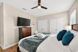 4787 Terrasonesta Drive - Photo 50