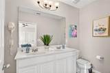 4787 Terrasonesta Drive - Photo 51