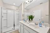 4787 Terrasonesta Drive - Photo 52