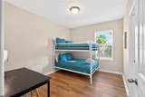 4787 Terrasonesta Drive - Photo 53