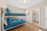 4787 Terrasonesta Drive - Photo 54