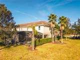 4787 Terrasonesta Drive - Photo 55