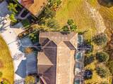 4787 Terrasonesta Drive - Photo 56