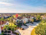 4787 Terrasonesta Drive - Photo 57
