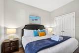 4787 Terrasonesta Drive - Photo 6