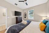 4787 Terrasonesta Drive - Photo 7