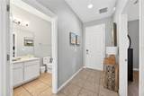 4787 Terrasonesta Drive - Photo 8