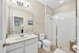 4787 Terrasonesta Drive - Photo 9