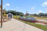 37041 Thrill Hill Road - Photo 20