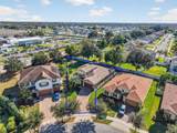 14282 Creekbed Circle - Photo 3