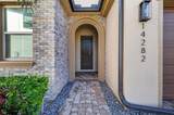 14282 Creekbed Circle - Photo 4