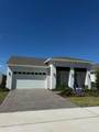 1130 Cliffhaven Court - Photo 1