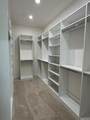 1130 Cliffhaven Court - Photo 10
