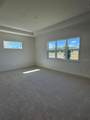 1130 Cliffhaven Court - Photo 11