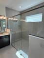 1130 Cliffhaven Court - Photo 12
