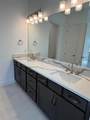 1130 Cliffhaven Court - Photo 13