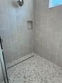 1130 Cliffhaven Court - Photo 14