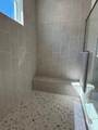 1130 Cliffhaven Court - Photo 15
