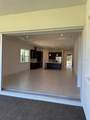 1130 Cliffhaven Court - Photo 16