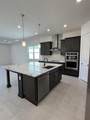 1130 Cliffhaven Court - Photo 4