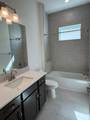 1130 Cliffhaven Court - Photo 8