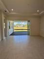 1130 Cliffhaven Court - Photo 9