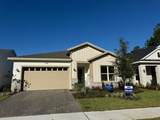 1134 Cliffhaven Court - Photo 1